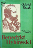 Benedykt Dybowski