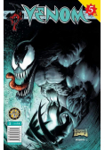 Venom Nr 3