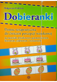 Dobieranki