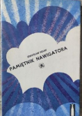 Pamiętnik nawigatora