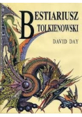 Bestiariusz Tolkienowski