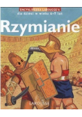Rzymianie