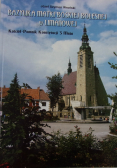 Bazylika Matki Boskiej Bolesnej w Limanowej