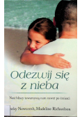 Odezwij się z nieba