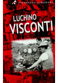 Luchino Visconti