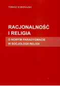 Racjonalność i religie