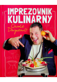 Imprezownik kulinarny
