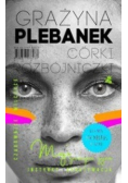 Córki Rozbójniczki