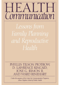 Health Communication