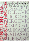 Literatura na świecie Nr 11 do 12