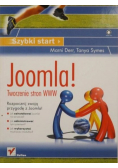 Joomla Tworzenie stron WWW