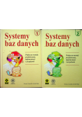 Systemy baz danych tom 1 i 2