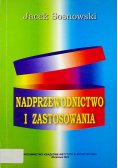 Nadprzewodnictwo i zastosowania