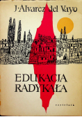 Edukacja Radykała