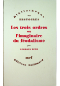 Les traites negrieres Essai d histoire globale