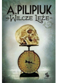 Wilcze Leże