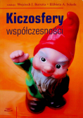Kiczosfery współczesności