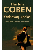 Zachowaj spokój