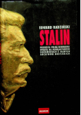 Stalin