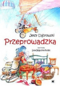 Przeprowadzka