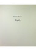 Traces