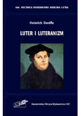 Luter i luteranizm