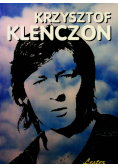 Krzysztof Klenczon Wspomnienie i piosenki