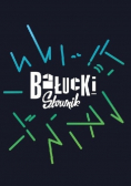Bałucki Słownik