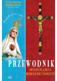 Przewodnik misjonarza