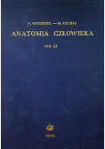 Anatomia człowieka Tom 3
