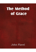 The Method of Grace