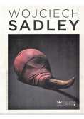 Wojciech Sadley