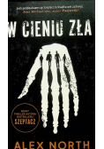 W cieniu zła