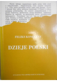 Dzieje Polski