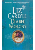 Diabeł wcielony
