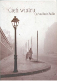 Cień wiatru