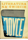 Literatura na Świecie Nr 5