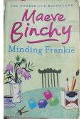 Minding Frankie
