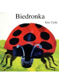 Biedronka