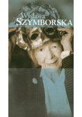 Wisława Szymborska z CD