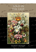 Told in the East