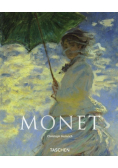 Claude Monet 1840 1926