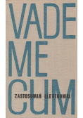 Vademecum zastosowań elektroniki
