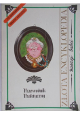 Złota encyklopedia naszej babci