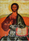 Jezus z Nazaretu