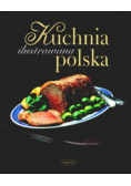 Ilustrowana kuchnia polska