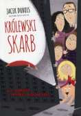 Królewski skarb