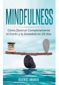 Mindfulness