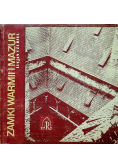 Zamki Warmii i Mazur