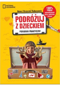Podróżuj z dzieckiem